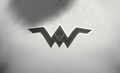 Wonder Woman Emblem (BvS)