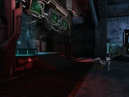 GothamMercyHospital8.jpg (164 KB)