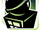Icon Daily Planet Green.png