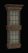 Double Wooden Window.png (97 KB)