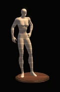 Female Mannequin.png (38 KB)