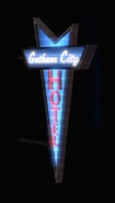 Gotham City Hotel - Extended.png (46 KB)