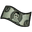 Ultrabuck.png