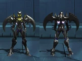 DarkSpecterBatsuitFemaleFull.jpg (82 KB) Female Appearance