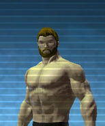 HairReporter.jpg (9 KB) Reporter