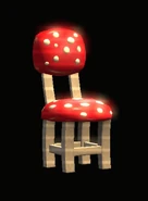 Mushroom Chair.png (31 KB)