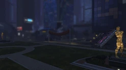 Nightmare Central City (8).jpg (184 KB)