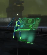 Oracle-Bot (Apokoliptic Gotham City).png (212 KB) Oracle-Bot