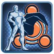 PS3TrophyChampionofEarth.png (62 KB) Champion of Earth PS3 Trophy