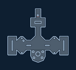 Ranx's Commander Center (Map).png