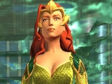 Mera