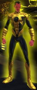 Sinestro1