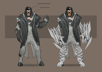 Dru-Zod DCUO 001.png