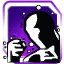 Icon Aura Purple