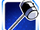 Icon Two-Handed 006 Blue.png