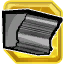 MP Lair (Icon)