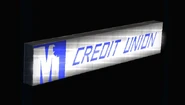 Credit Union Sign.png (43 KB)