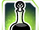 Icon Decanter Green.png