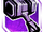 Icon Two-Handed 001 Purple.png