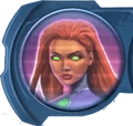 StarfireCom.png (20 KB)