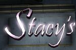 StoreStacys