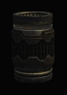 Barrel - Chemical Drum.png (51 KB)