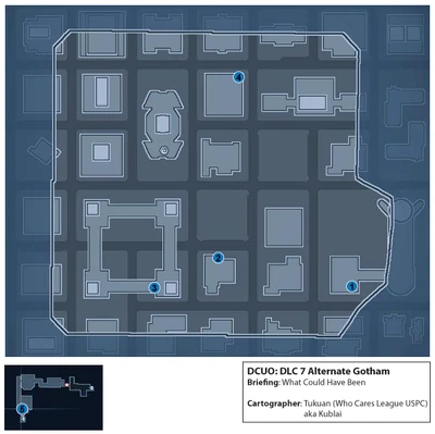 CityMap DLC7 AltGotham zps35d4f576.png (183 KB)