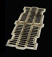 Iron Floor Grate.png (112 KB)