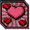 ValentineIcon