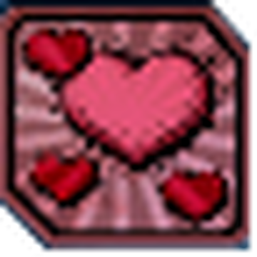 Valentine S Day Event Dc Universe Online Wiki Fandom