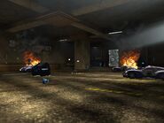 8thPrecinctMetropolisSciencePoliceHQ8.jpg (185 KB)