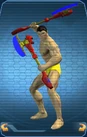DualWieldEnergyAxe.png (423 KB) Dual Wield Energy Axe