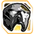 Face17 5.png (8 KB)