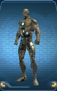 SkinCyborg.png (457 KB)