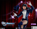 WPZatanna