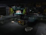 8thPrecinctMetropolisSciencePoliceHQSoulSelf.jpg (170 KB)