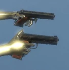 DualPistolsMilitaryServiceRevolver.png (21 KB) Military Service Revolver