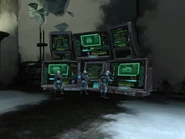 GothamMercyHospital14.jpg (149 KB)