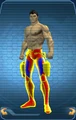 LegsEnergyArmor.png (457 KB) Legs