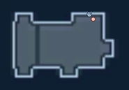 Map - Dive.png (19 KB)