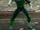 Spectre (Hal Jordan)