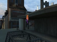 SteelworksStarfire.jpg (169 KB)