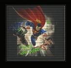 The League Painting... (Large)