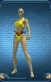 WaistKryptonianF.png (181 KB) Kryptonian