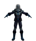 FreezeRender.png (131 KB)