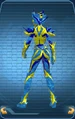 FullAtlanteanWarsuitRearF.png (200 KB) Full Set Rear