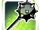 Icon Two-Handed 002 Green.png