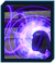 Mental.png