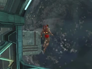 MonitorPropolusionPack3.jpg (124 KB)