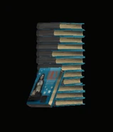 Stack of Zatanna books.png (24 KB)